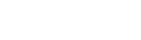 株式会社大澤木材